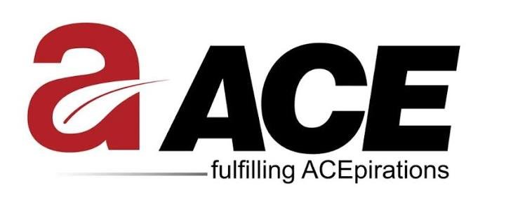 Ace Arte — Sector 150, Noida