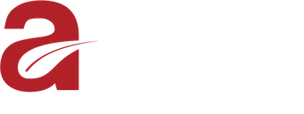 Ace Group
