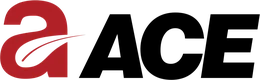 Ace Group